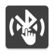 Auto Play