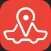 GPS tracker - Find your car