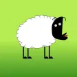 Sleepy Sheep!