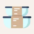 Zone Meal Planner Zone Meal Planner