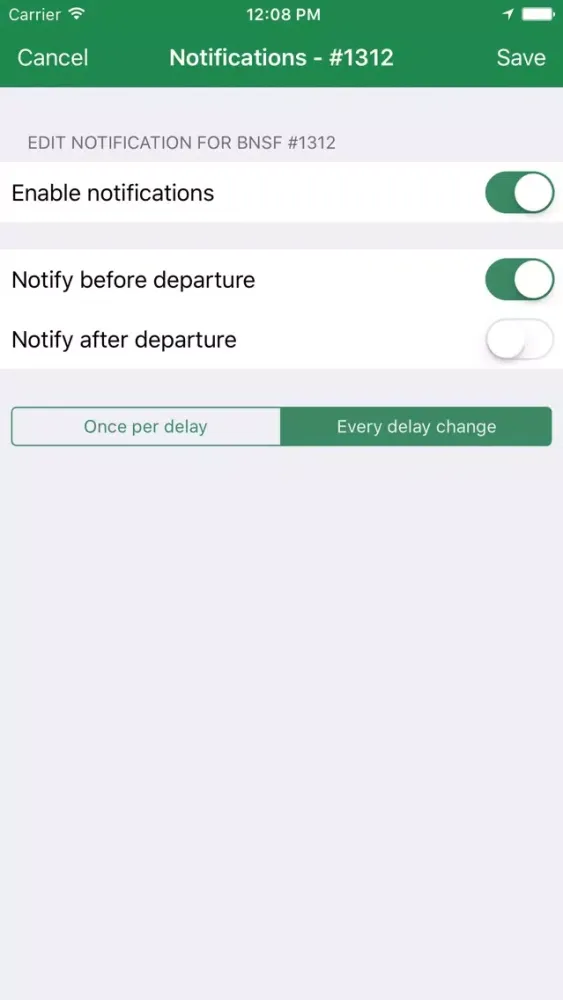 تصاویر Is Metra Late