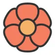 GanAppClass GanAppClass