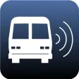 Fresno Transit Fresno Transit