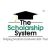The Scholarship System