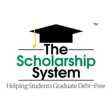 The Scholarship System The Scholarship System