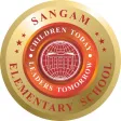 Sangam Transport