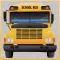 School Bus Parking