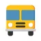 Ontrack school bus