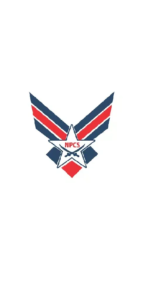 National Pre Cadre High School Screenshots