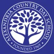 Alexandria Country Day–LA Alexandria Country Day–LA