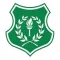 Evergreen School Parent