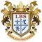 Lekki British School Parent