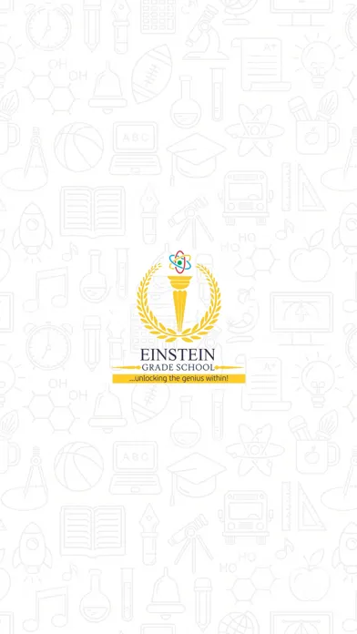 Little Einstein Parent Ekran Görüntüleri