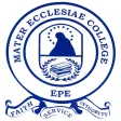 Mec Parent
