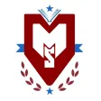 Mero School