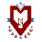 Mero School