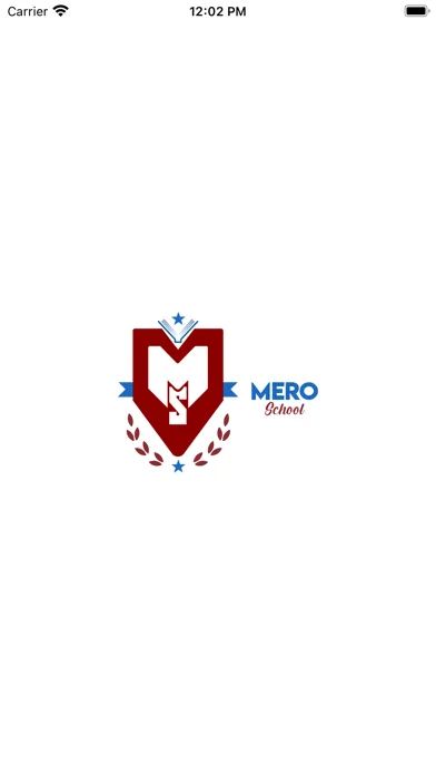 Mero School Screenshots