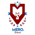 Mero School Nepal