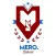 Mero School Nepal