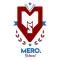 Mero School Nepal