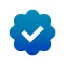 Rating 1468