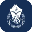 All Saints Anglican School