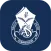 All Saints Anglican School