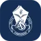 All Saints Anglican School