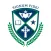 Ambrose Treacy College