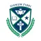 Ambrose Treacy College