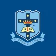 Emmanuel College Gold Coast Emmanuel College Gold Coast