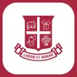 Ipswich Grammar School Ipswich Grammar School