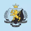 Mount Scopus Memorial College