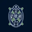 PLC Perth PLC Perth