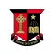 St Joseph's College, GT