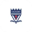 Victory
