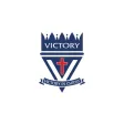 Victory Lutheran College