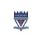 Victory Lutheran College