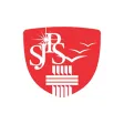 ST. JOHN'S PUBLIC SCHOOL ST. JOHN'S PUBLIC SCHOOL