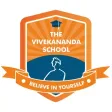 The Vivekananda School The Vivekananda School