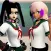 Yandere Schoolgirls Online