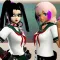 Yandere Schoolgirls Online