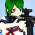 Survival Simulator Multiplayer