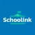 Schoolink: Your LMS Connector