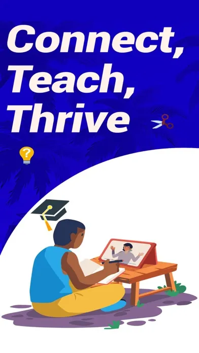 صور Schoolink: Your LMS Connector