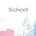 School Manager System