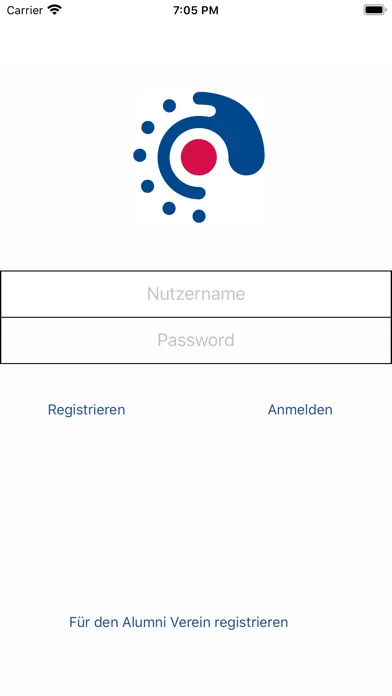 myAcademy24 (F+U) Screenshots