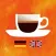 Kaffee-Chat