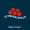 Schwarzwald