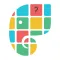 matchAR - Brain Training Game